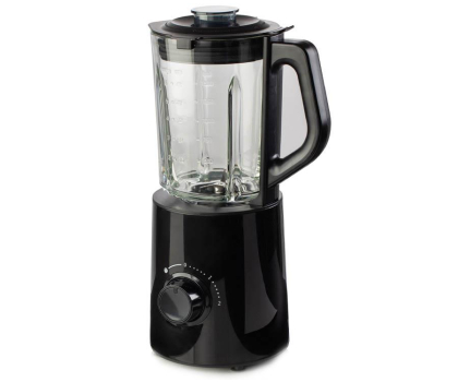 Blender Gorenje Blender kielichowy B800GBK